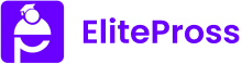 student logo