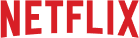 Brand 3