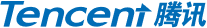 Brand 6